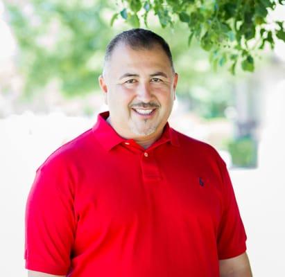 Gregory Cardoza Elite