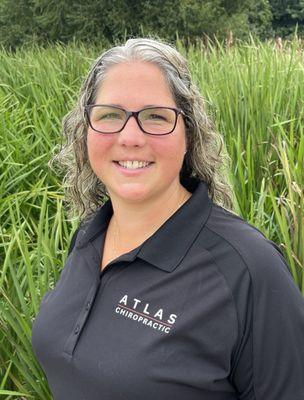 Atlas Chiropractic