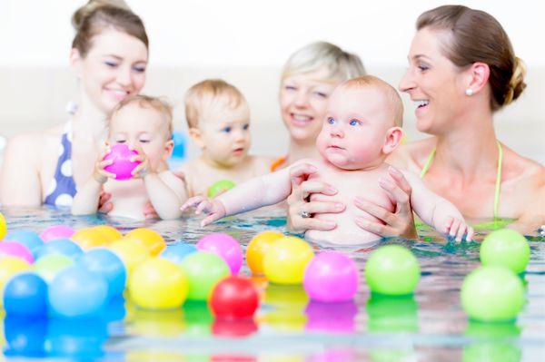 Florida Swim Company