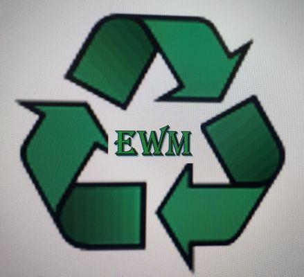 Emerald Waste Management