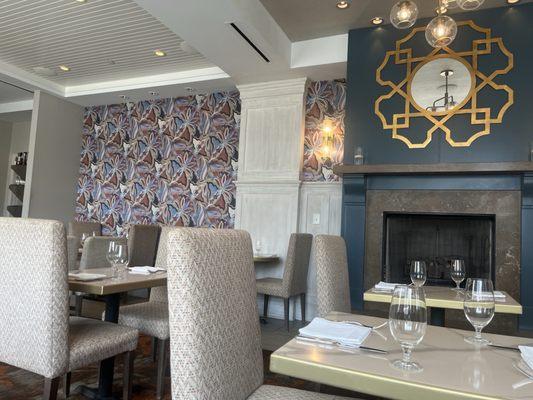 The Reeds at Shelter Haven