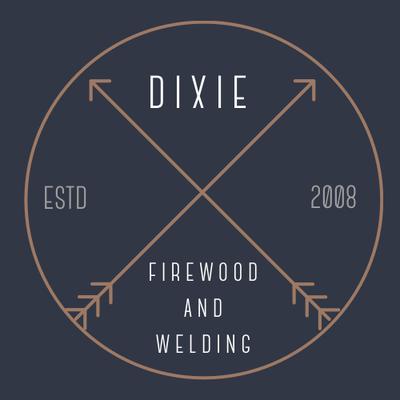 Dixie Firewood and Welding