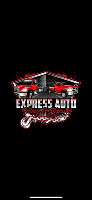 Express Auto Towing and Recovery