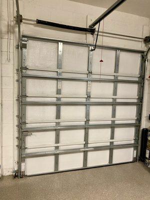 Overhead Door Company of Daytona Beach