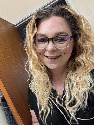 Sacred Needle Tattoo Inc