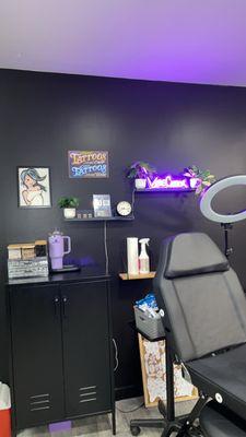 instagram: Wada.inked