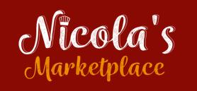 Nicola's Pasta Fresca