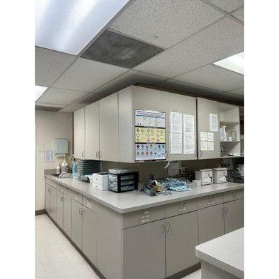 Western Dental & Orthodontics