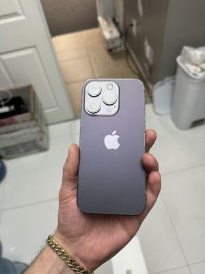 Perfect Phone