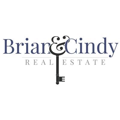 Bryan & Cindy Dante Real Estate