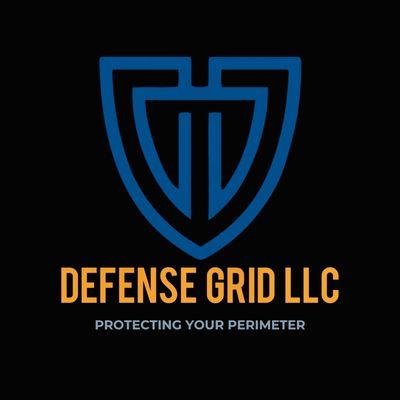 Defense Grid