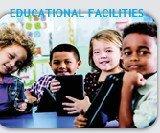 Member's Building Maintenance