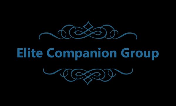 The Elite Companion Group