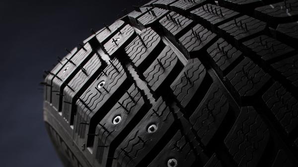 J R Roadside Service