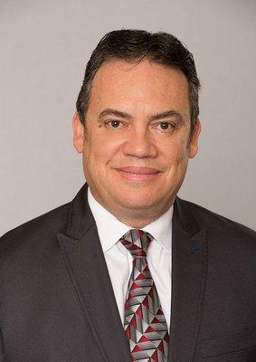 Orlando Foot and Ankle Clinic