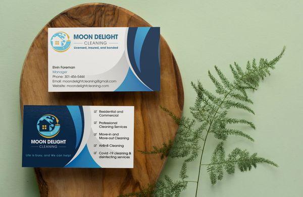 Lotus Graphic Design