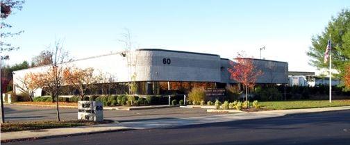 Alstate Process Service