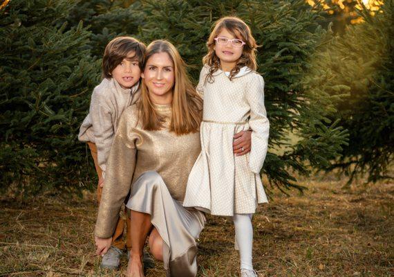 Lana Bass Photography