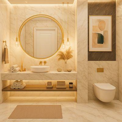 Horizon Kitchen & Bathroom Remodeling