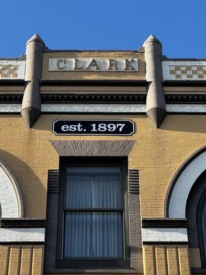 Hooper's Outdoor Center