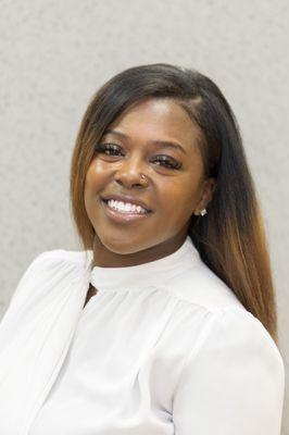 Christina Mables - RE/MAX