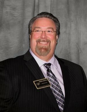 Tropical Eye Associates