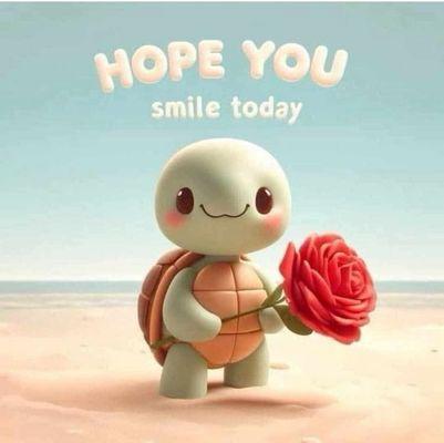 Lisa's Beauty Center