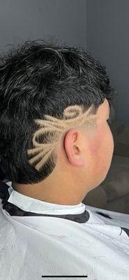 Great designs being done