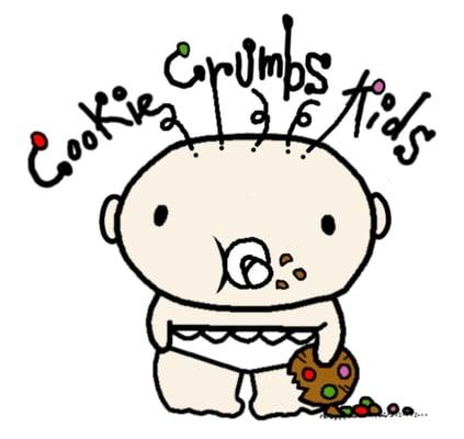 Cookie Crumbs Kids Day Care