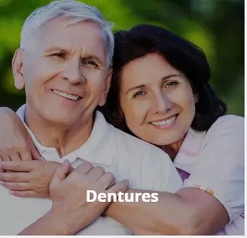 John Pittman Dentist