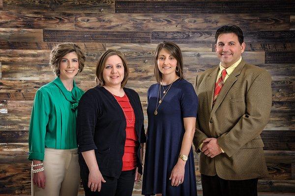 Light Writer Photography