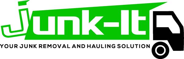 Junk It Hauling Solutions