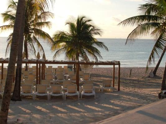 Hall Travel and Associates