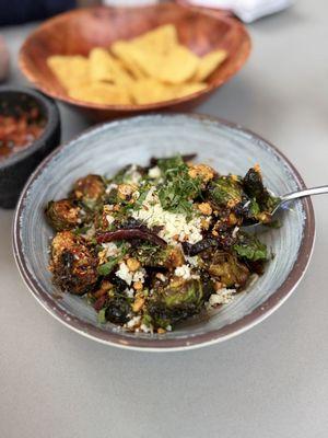 Federales Tacos & Tequila-Nashville