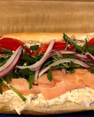 Golden Brown & Delicious