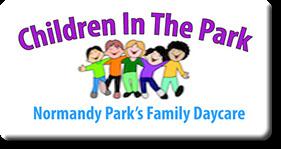 Children In The Park Home Daycare