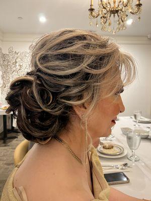 Los Encinos Nail Salon