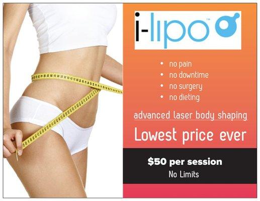 Piering Chiropractic