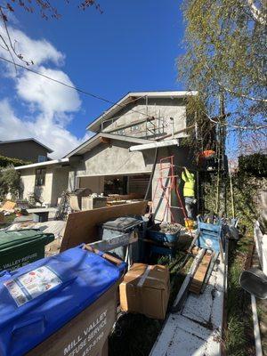 Northgate Plastering