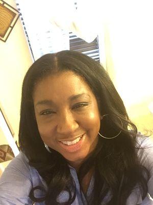 Leap of Faith Life Coach