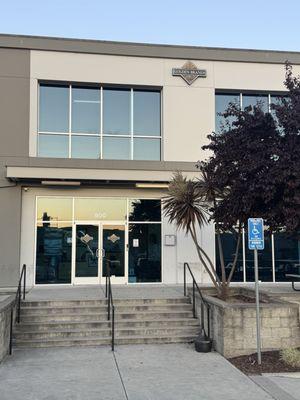 Golden Brands San Francisco