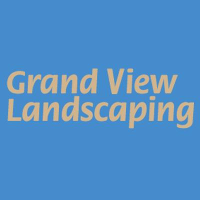 Grand View Landscaping