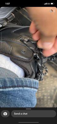 SKECHERS Factory Outlet