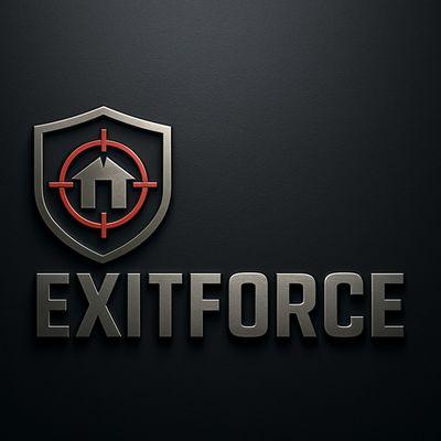 The ExitForce