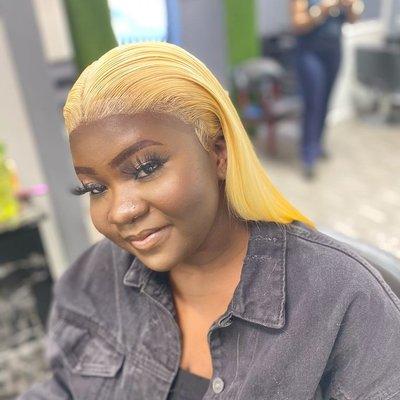 Your Image Beauty Palace