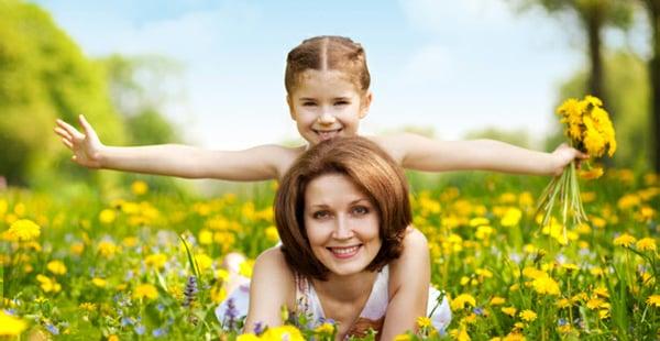 Advanced Health & Wellness Center