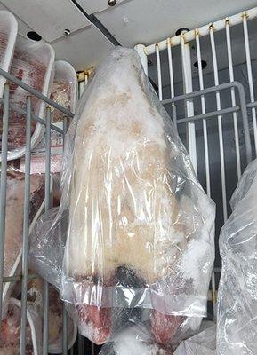 Meat House Of St Pete