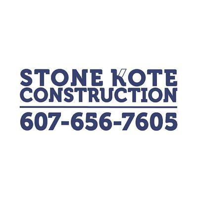 Stone Kote Construction LLC