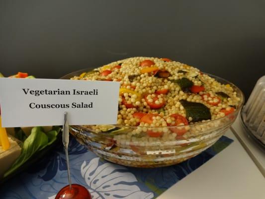 Honolulu Gourmet Foods