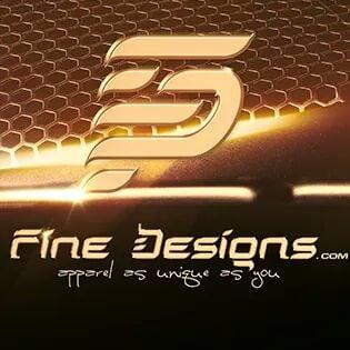 Fine Designs